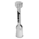 Quartz Oil Bowl 18.8mm/14.5mm, Size: 14.5