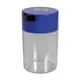 Tightvac Vacuum-Container 0.57L/1.30L, Package Volume: 570
