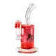 Bong Cooling Liquid by Black Leaf