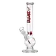 Boost Bouncer Glass Bong 32cm