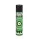 Clipper Lucky Eye Lighter (Various Colors), Color: Green