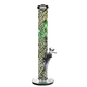 Bong Leaves 34 by Black Leaf and Fire Flow