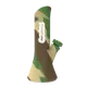Kali Bong by Piecemaker