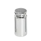 Calibration Weights for Scales 1g to 100g, Weight: 10