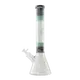 Amsterdam Limited Edition Mixed Geometric Designs Bong 41cm
