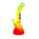 Bong Four Twenty 23cm