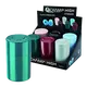 Champ High Vacuum Container (Various Colors), Color: Green
