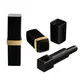 Lipstick-Shaped Metal Stealth Pipe 6cm
