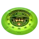 Best Buds Metal Ashtray – Mr. Green Farmer