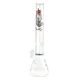 Bong SmoKing Lion 45 cm
