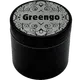 Greengo Grinder 4-part 50 mm