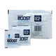Integra Boost Humidiccant Humidity Control packs 62% S/M/L, Pack Size: S