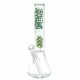 Bong Amsterdam with Spiral Percolator