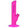 Bong Kermit Miss Pinky Glow by Piecemaker