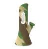 Kali Bong by Piecemaker